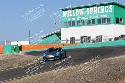 media/May-21-2025-Open Track Racing (Wed) [[0cf463b4fb]]/Blue/Session 1 (Turn 4b)/